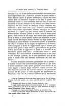 giornale/RML0026679/1931-1933/unico/00000027