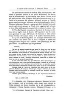 giornale/RML0026679/1931-1933/unico/00000033