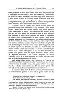 giornale/RML0026679/1931-1933/unico/00000037