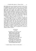 giornale/RML0026679/1931-1933/unico/00000041