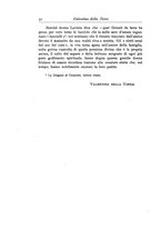 giornale/RML0026679/1931-1933/unico/00000042