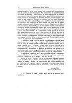 giornale/RML0026679/1931-1933/unico/00000044