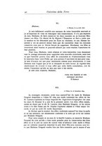 giornale/RML0026679/1931-1933/unico/00000050