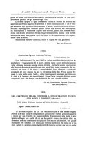 giornale/RML0026679/1931-1933/unico/00000055