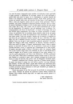 giornale/RML0026679/1931-1933/unico/00000061