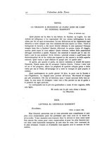 giornale/RML0026679/1931-1933/unico/00000062