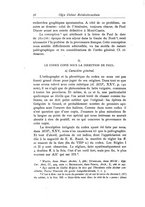 giornale/RML0026679/1931-1933/unico/00000066