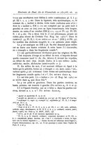 giornale/RML0026679/1931-1933/unico/00000069