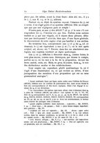 giornale/RML0026679/1931-1933/unico/00000072