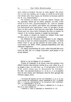 giornale/RML0026679/1931-1933/unico/00000074