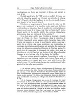 giornale/RML0026679/1931-1933/unico/00000076