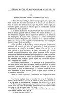 giornale/RML0026679/1931-1933/unico/00000077