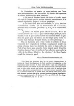 giornale/RML0026679/1931-1933/unico/00000082