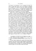 giornale/RML0026679/1931-1933/unico/00000084