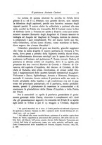 giornale/RML0026679/1931-1933/unico/00000085