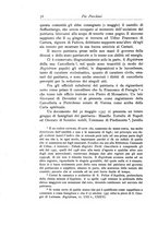 giornale/RML0026679/1931-1933/unico/00000086