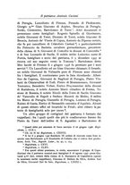 giornale/RML0026679/1931-1933/unico/00000087