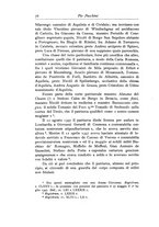 giornale/RML0026679/1931-1933/unico/00000088