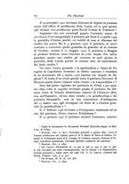 giornale/RML0026679/1931-1933/unico/00000090