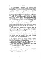 giornale/RML0026679/1931-1933/unico/00000092