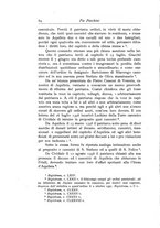 giornale/RML0026679/1931-1933/unico/00000094