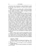 giornale/RML0026679/1931-1933/unico/00000096