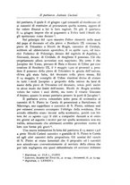 giornale/RML0026679/1931-1933/unico/00000097