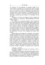 giornale/RML0026679/1931-1933/unico/00000098