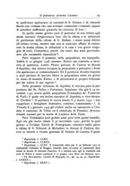 giornale/RML0026679/1931-1933/unico/00000099