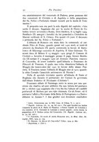 giornale/RML0026679/1931-1933/unico/00000100