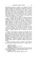 giornale/RML0026679/1931-1933/unico/00000101