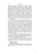 giornale/RML0026679/1931-1933/unico/00000102