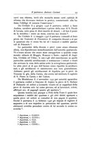 giornale/RML0026679/1931-1933/unico/00000103