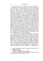 giornale/RML0026679/1931-1933/unico/00000104