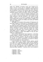 giornale/RML0026679/1931-1933/unico/00000106