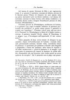 giornale/RML0026679/1931-1933/unico/00000108