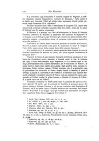 giornale/RML0026679/1931-1933/unico/00000110