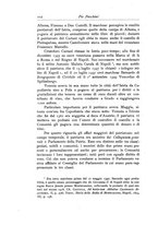 giornale/RML0026679/1931-1933/unico/00000112