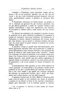 giornale/RML0026679/1931-1933/unico/00000113