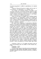 giornale/RML0026679/1931-1933/unico/00000114