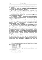 giornale/RML0026679/1931-1933/unico/00000116