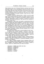 giornale/RML0026679/1931-1933/unico/00000119