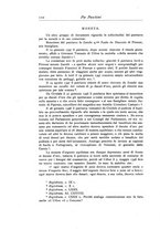 giornale/RML0026679/1931-1933/unico/00000120