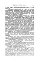 giornale/RML0026679/1931-1933/unico/00000121