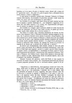 giornale/RML0026679/1931-1933/unico/00000122