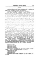 giornale/RML0026679/1931-1933/unico/00000125