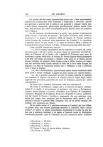 giornale/RML0026679/1931-1933/unico/00000126