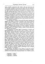 giornale/RML0026679/1931-1933/unico/00000127