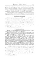 giornale/RML0026679/1931-1933/unico/00000129