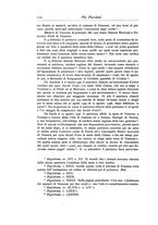 giornale/RML0026679/1931-1933/unico/00000130